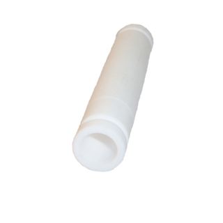 Manifold connector pipe