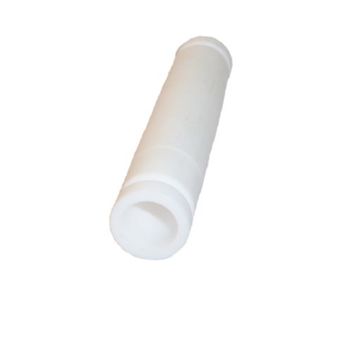 Manifold connector pipe