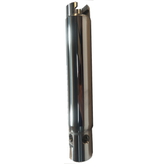 EPP-6 Pump; Shaft