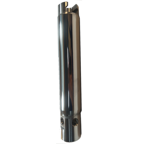 EPP-6 Pump; Shaft