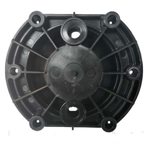 DD-1 Pump; Upgrade kit; fluid chamber; nylon