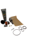 PFRM-5 Pump; Rebuild Kit