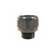 H200, single orifice