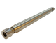 Inline Filters