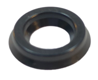 Rod Seal