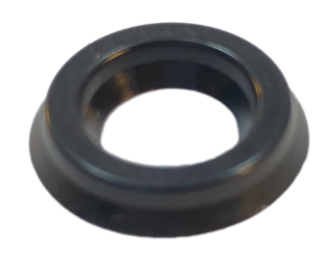 Rod Seal