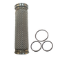 Melton EC/NC/Kube series Filter Mesh