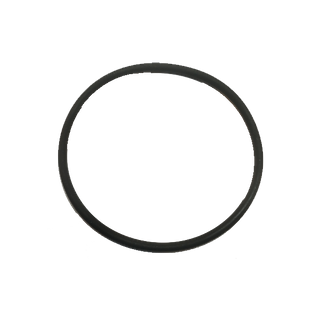 O'ring; EPDM