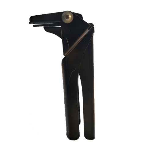 Tube Grip Dispensing Pliers 2.5 Tube Grip Dispensing Pliers 2.5