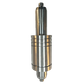 Assembly Seal Cartridge