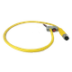 Cables & Connectors