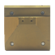 Tri-Valve Stations