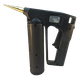 MCP-OT-12 or MCP-25FS
