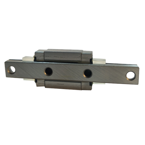 Bearing Rail Assy, 68MM long (3NC)