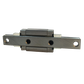 Bearing Rail Assy, 68MM long