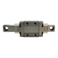 Bearing Rail Assy, 68MM long