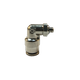 Cartridge Heaters