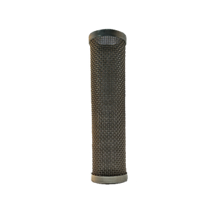 Large fluid filter Screen 50 mesh