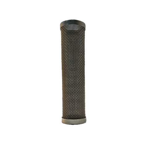 Large fluid filter Screen 50 mesh