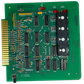 Cell-to-gun card; metric calibration; V451