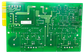 PCB assembly; VD; 2-channel