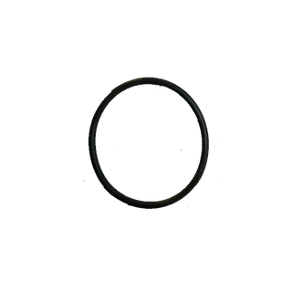 Large fluid filter O'ring; EPP-6: EPDM