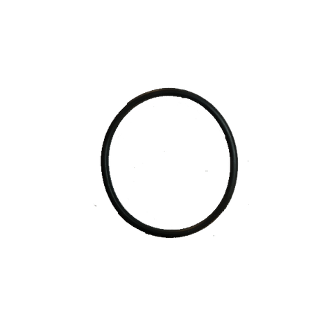 Large fluid filter O'ring; EPP-6: EPDM