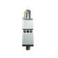 Compatible Air Open Spring Close Module (AO/SC)H200 module