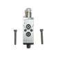 Compatible Air Open Spring Close Module (AO/SC)H200 module