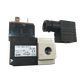 3/2-1/8-24V DC Solenoid