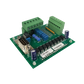 I/O connection board C, NC series