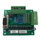 I/O connection board C, NC series