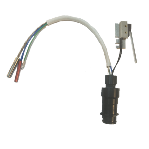 Serv kit elec ad41 BF230V