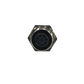 Connector; M12, 8 Pin Din; Female socket with Tails