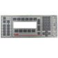 Overlay assy, MCP-25/MS