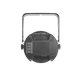 Marking valve UV blacklight