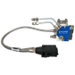 ME1-XXX-M-XN AOAC Gun (Melton Version)