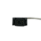 ME1-XXX-M-XN AOAC Gun (Melton Version)