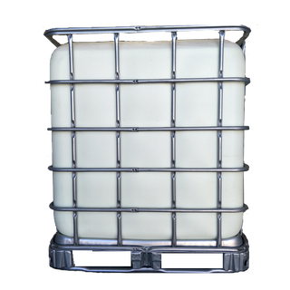 PAC Bond 1100cps; liquid adhesive