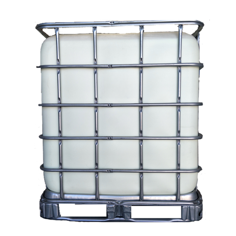 PAC Bond 1100cps; liquid adhesive