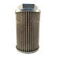 Filter Vacuum Feeder