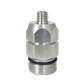 Reka adaptor M14/TR50