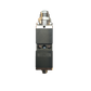 Compatible Air Open Spring Close Module (AO/SC)H200 module