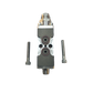 Compatible Air Open Spring Close Module (AO/SC)H200 module