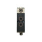 Melton Specific Air Open Air Close module (AO/AC) for ME1 gun