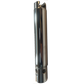 EPP-6 Pump; Shaft