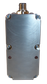 CGS-40 Gate Sensor; (refurbished)