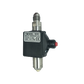 300EZT valve; low restriction nozzle; 0.40mm