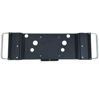 OT-120 Mounting bracket