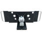 OT-120 Mounting bracket